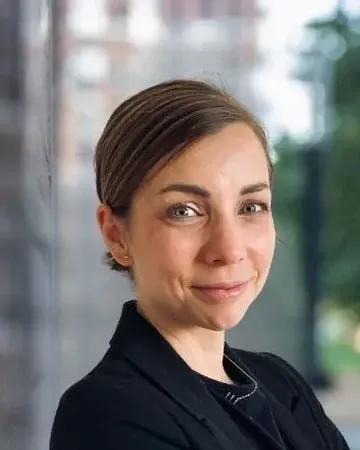 Lenka Sobočan