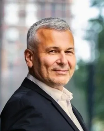 Tomáš Havelka